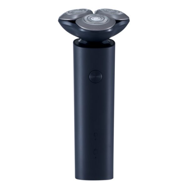 BHR7465GL wr 01 Xiaomi Electric Shaver S101