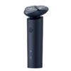 BHR7465GL wr 02 Xiaomi Electric Shaver S101