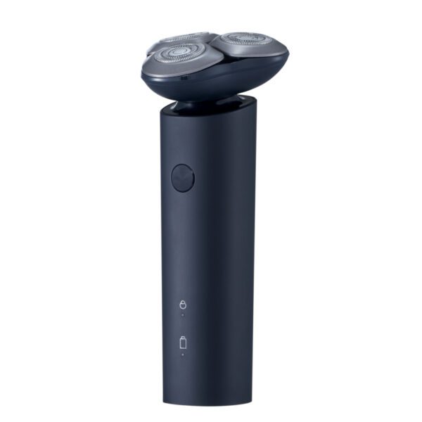 BHR7465GL wr 02 Xiaomi Electric Shaver S101
