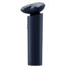 BHR7465GL wr 03 Xiaomi Electric Shaver S101