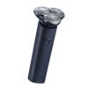 BHR7465GL wr 04 Xiaomi Electric Shaver S101