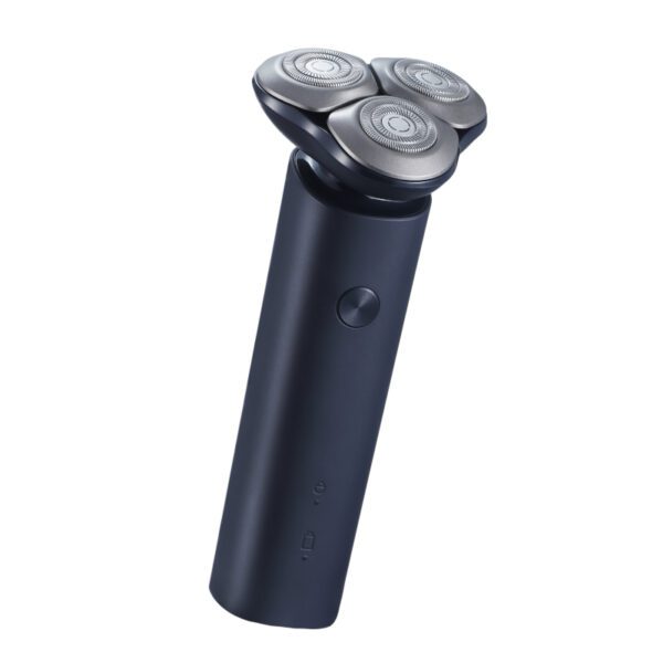 BHR7465GL wr 04 Xiaomi Electric Shaver S101