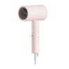 BHR7474EU -XIAOMI-COMPACT-HAIR-DRYER-H101-PNK 01 Xiaomi Compact H101 1600W Foldable Hair Dryer