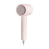 BHR7474EU -XIAOMI-COMPACT-HAIR-DRYER-H101-PNK 02 Xiaomi Compact H101 1600W Foldable Hair Dryer