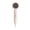 BHR7474EU -XIAOMI-COMPACT-HAIR-DRYER-H101-PNK 03 Xiaomi Compact H101 1600W Foldable Hair Dryer