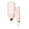 BHR7474EU -XIAOMI-COMPACT-HAIR-DRYER-H101-PNK 05 Xiaomi Compact H101 1600W Foldable Hair Dryer