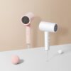 BHR7474EU -XIAOMI-COMPACT-HAIR-DRYER-H101-PNK 06 Xiaomi Compact H101 1600W Foldable Hair Dryer
