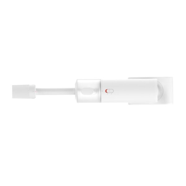 Xiaomi Cordless Pressure Washer