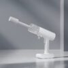 Xiaomi Cordless Pressure Washer