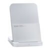 BHR7560GL Xiaomi-50W-Wireless-Charging-Stand-Pro-White wr 01a Xiaomi 50W Wireless Charging Stand Pro