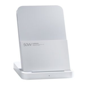 Xiaomi 50W Wireless Charging Stand Pro