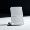 BHR7560GL Xiaomi-50W-Wireless-Charging-Stand-Pro-White wr 04a Xiaomi 50W Wireless Charging Stand Pro