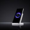 BHR7560GL Xiaomi-50W-Wireless-Charging-Stand-Pro-White wr 05a Xiaomi 50W Wireless Charging Stand Pro