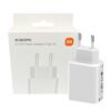 BHR7757EU Xiaomi-22.5W-Fast-Charge-Power-Adapter-Type-A-White wr 01b Xiaomi 22.5W Fast Charge Power Adapter (Type-A)-White