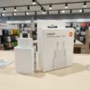 BHR7757EU Xiaomi-22.5W-Fast-Charge-Power-Adapter-Type-A-White wr 05b Xiaomi 22.5W Fast Charge Power Adapter (Type-A)-White