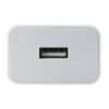 BHR7757EU Xiaomi-22.5W-Fast-Charge-Power-Adapter-Type-A-White wr 06b Xiaomi 22.5W Fast Charge Power Adapter (Type-A)-White