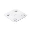 BHR7793GL wr 01 Xiaomi Body Composition Scale S400