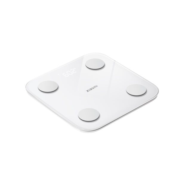 BHR7793GL wr 01 Xiaomi Body Composition Scale S400