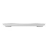 BHR7793GL wr 02 Xiaomi Body Composition Scale S400