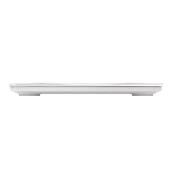 BHR7793GL wr 02 Xiaomi Body Composition Scale S400