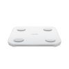 BHR7793GL wr 03 Xiaomi Body Composition Scale S400