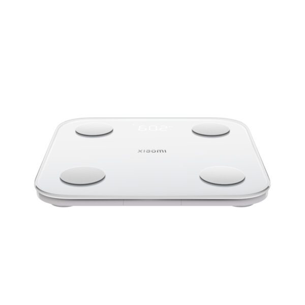 BHR7793GL wr 04 Xiaomi Body Composition Scale S400
