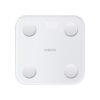 BHR7793GL wr 05 Xiaomi Body Composition Scale S400