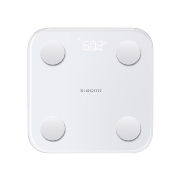 BHR7793GL wr 05 Xiaomi Body Composition Scale S400