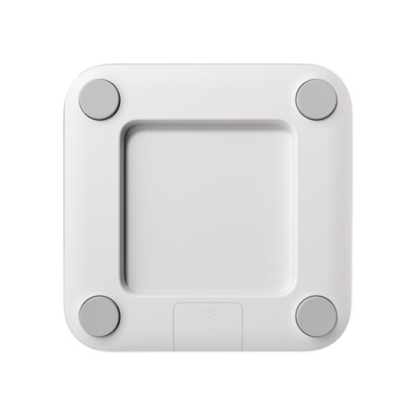 BHR7793GL wr 06 Xiaomi Body Composition Scale S400