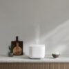 Xiaomi Smart Multifunctional Rice Cooker