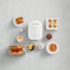 Xiaomi Smart Multifunctional Rice Cooker
