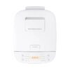 Xiaomi Smart Multifunctional Rice Cooker