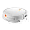 Xiaomi Robot Vacuum Cleaner and Mop E5 - White