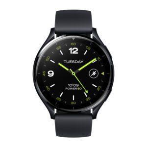 BHR8035GL wr 01 Xiaomi Smart Watch 2