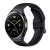 Xiaomi Smart Watch 2