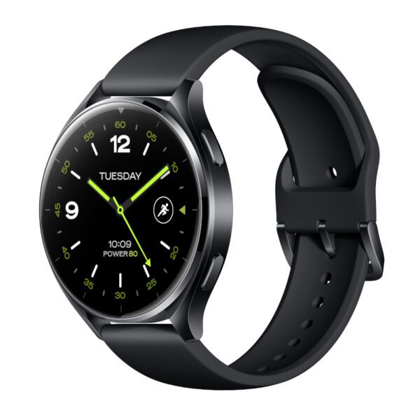 Xiaomi Smart Watch 2