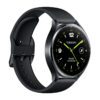 Xiaomi Smart Watch 2