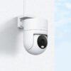 BHR8097EU ls 1 Xiaomi Outdoor Camera CW300