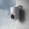 BHR8097EU ls 2 Xiaomi Outdoor Camera CW300