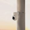 BHR8097EU ls 4 Xiaomi Outdoor Camera CW300