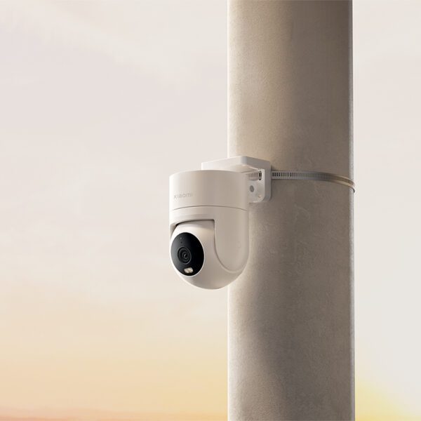 BHR8097EU ls 4 Xiaomi Outdoor Camera CW300
