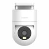 Xiaomi Outdoor Camera CW400