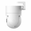 BHR8097EU wr 03 Xiaomi Outdoor Camera CW300