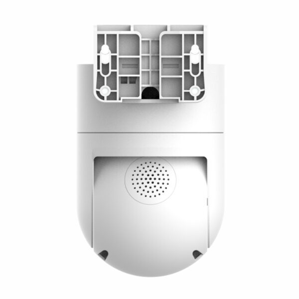 BHR8097EU wr 04 Xiaomi Outdoor Camera CW300