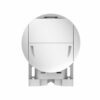 BHR8097EU wr 05 Xiaomi Outdoor Camera CW300