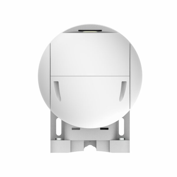 BHR8097EU wr 05 Xiaomi Outdoor Camera CW300