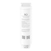 Xiaomi Smart Filtered Water Dispenser Composite Filter RO1