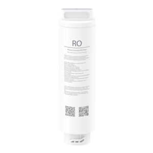 Xiaomi Smart Filtered Water Dispenser Composite Filter RO1