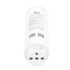 Xiaomi Smart Filtered Water Dispenser Composite Filter RO1