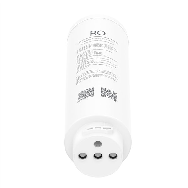 Xiaomi Smart Filtered Water Dispenser Composite Filter RO1
